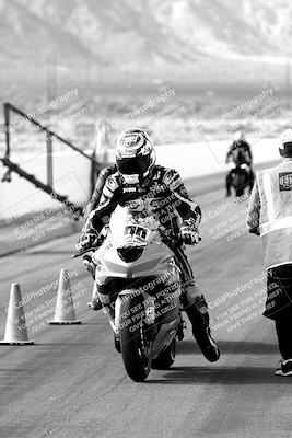 media/Feb-23-2024-2WTD (Fri) [[a719da276a]]/1-Around the Pits/